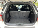 Thumbnail image of 2020 Ford Explorer at Wade Ford Pre Owned Certified
