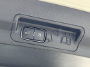 Thumbnail image of 2020 Ford Explorer at Wade Ford Pre Owned Certified