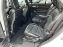 Thumbnail image of 2020 Ford Explorer at Wade Ford Pre Owned Certified