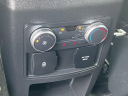 Thumbnail image of 2020 Ford Explorer at Wade Ford Pre Owned Certified