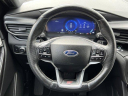 Thumbnail image of 2020 Ford Explorer at Wade Ford Pre Owned Certified