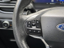 Thumbnail image of 2020 Ford Explorer at Wade Ford Pre Owned Certified