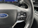 Thumbnail image of 2020 Ford Explorer at Wade Ford Pre Owned Certified