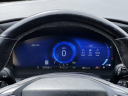 Thumbnail image of 2020 Ford Explorer at Wade Ford Pre Owned Certified