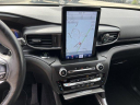 Thumbnail image of 2020 Ford Explorer at Wade Ford Pre Owned Certified