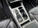 Thumbnail image of 2020 Ford Explorer at Wade Ford Pre Owned Certified