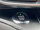 Thumbnail image of 2020 Ford Explorer at Wade Ford Pre Owned Certified