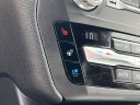 Thumbnail image of 2020 Ford Explorer at Wade Ford Pre Owned Certified