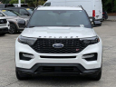 Thumbnail image of 2020 Ford Explorer at Wade Ford Pre Owned Certified