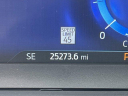 Thumbnail image of 2020 Ford Explorer at Wade Ford Pre Owned Certified