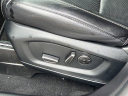 Thumbnail image of 2020 Ford Explorer at Wade Ford Pre Owned Certified