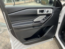 Thumbnail image of 2020 Ford Explorer at Wade Ford Pre Owned Certified