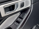 Thumbnail image of 2020 Ford Explorer at Wade Ford Pre Owned Certified