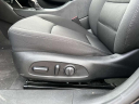 Thumbnail image of 2021 Chevrolet Malibu at Baron Honda