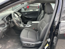 Thumbnail image of 2021 Chevrolet Malibu at Baron Honda