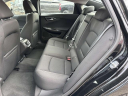 2021 Chevrolet Malibu LT at Baron Honda