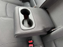 Thumbnail image of 2021 Chevrolet Malibu at Baron Honda