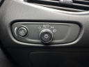 Thumbnail image of 2021 Chevrolet Malibu at Baron Honda