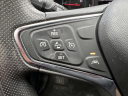 Thumbnail image of 2021 Chevrolet Malibu at Baron Honda
