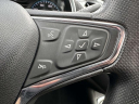 Thumbnail image of 2021 Chevrolet Malibu at Baron Honda