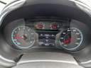 Thumbnail image of 2021 Chevrolet Malibu at Baron Honda