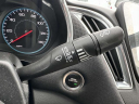 Thumbnail image of 2021 Chevrolet Malibu at Baron Honda