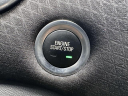 Thumbnail image of 2021 Chevrolet Malibu at Baron Honda