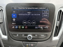 Thumbnail image of 2021 Chevrolet Malibu at Baron Honda