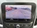 Thumbnail image of 2021 Chevrolet Malibu at Baron Honda