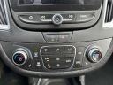 Thumbnail image of 2021 Chevrolet Malibu at Baron Honda
