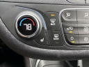 Thumbnail image of 2021 Chevrolet Malibu at Baron Honda