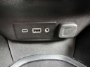 Thumbnail image of 2021 Chevrolet Malibu at Baron Honda