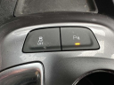 Thumbnail image of 2021 Chevrolet Malibu at Baron Honda