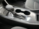 Thumbnail image of 2021 Chevrolet Malibu at Baron Honda