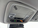 Thumbnail image of 2021 Chevrolet Malibu at Baron Honda