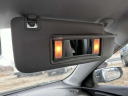 Thumbnail image of 2021 Chevrolet Malibu at Baron Honda