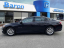Thumbnail image of 2021 Chevrolet Malibu at Baron Honda