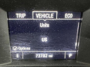 Thumbnail image of 2021 Chevrolet Malibu at Baron Honda
