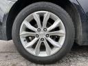 Thumbnail image of 2021 Chevrolet Malibu at Baron Honda
