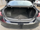 Thumbnail image of 2021 Chevrolet Malibu at Baron Honda