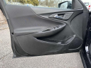 Thumbnail image of 2021 Chevrolet Malibu at Baron Honda