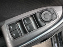 Thumbnail image of 2021 Chevrolet Malibu at Baron Honda