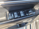 Thumbnail image of 2022 Jeep Wagoneer at SuburbanChevrolet-USED of Claremore, OK