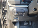 Thumbnail image of 2022 Jeep Wagoneer at SuburbanChevrolet-USED of Claremore, OK