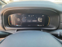 Thumbnail image of 2022 Jeep Wagoneer at SuburbanChevrolet-USED of Claremore, OK
