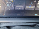 Thumbnail image of 2022 Jeep Wagoneer at SuburbanChevrolet-USED of Claremore, OK