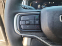 Thumbnail image of 2022 Jeep Wagoneer at SuburbanChevrolet-USED of Claremore, OK