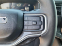 Thumbnail image of 2022 Jeep Wagoneer at SuburbanChevrolet-USED of Claremore, OK