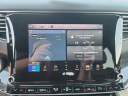 Thumbnail image of 2022 Jeep Wagoneer at SuburbanChevrolet-USED of Claremore, OK