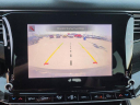 Thumbnail image of 2022 Jeep Wagoneer at SuburbanChevrolet-USED of Claremore, OK